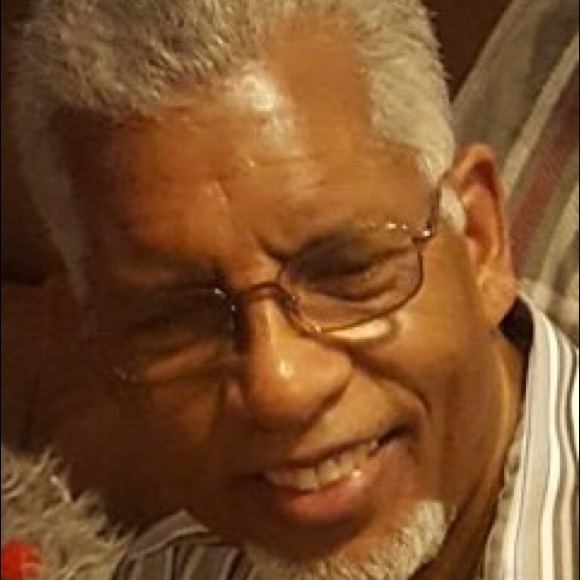 henriquezcruz